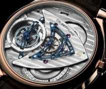 Debethune