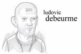 Debeurme