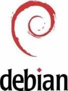 kalug.linux.org.tw Debian
