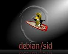 cathbard.com Debian