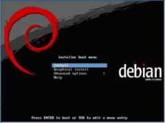 linuxzasve.com Debiana