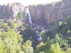 panoramio.com Debiane
