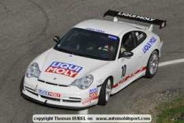 automobilsport.com Debias