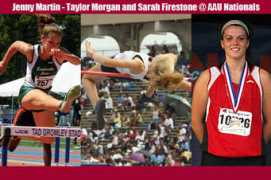 pa.milesplit.com Debich