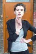 forums.thefashionspot.com Debicka