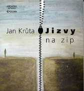 filmarena.cz Debilo
