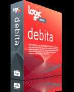 sd-logic.com Debita