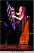 jazzmonthly.com Deboah