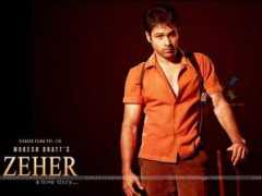 india-forums.com Debobrata