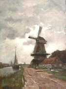 Debock
