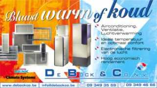 Debock