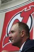 nj.com Deboer