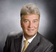 Deboeser