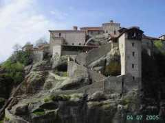 Debognies