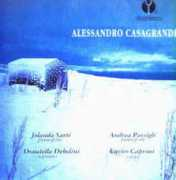diapasonmusic.it Debolini