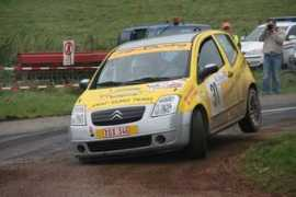 automobilsport.com Debolle