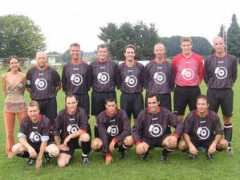 fcnewinn.maxifoot.com Debolle