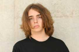 dma.ucla.edu Debont