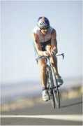 triathlon.competitor.com Deboom