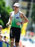 triathlon.competitor.com Deboom