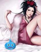 Deborah