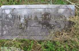 wvcpaweb.org Deboraha