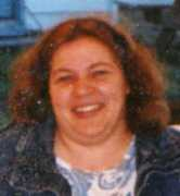 Deborahk