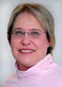 Deborahk