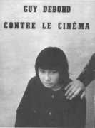 16beavergroup.org Debord