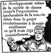 culture-jamming.de Debord