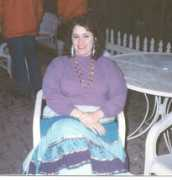 deboriah.com Deboriah