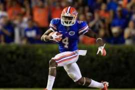 bleacherreport.com Debose