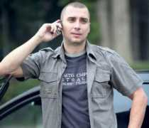 scenkiw11.bloog.pl Debosz
