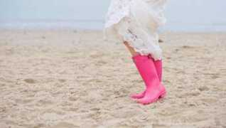 Debotas
