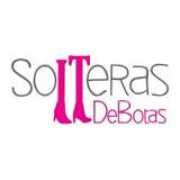 Debotas