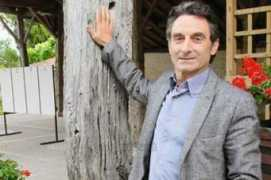 sudouest.fr Debouchaud