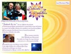 mia.vannier.free.fr Debowska