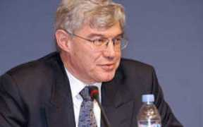 africa2016.org Debrat