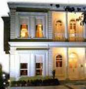 focusmm.com Debreli