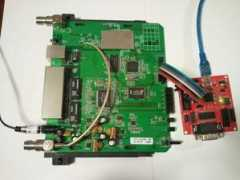 tiaowiki.com Debrick