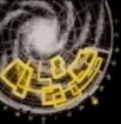 stdimension.org Debrune