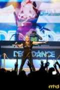 techno.cz Decadance