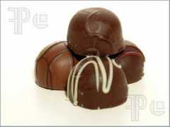 featurepics.com Decadent