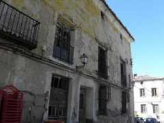 panoramio.com Decadente