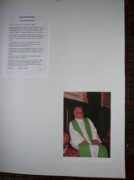 cathocambrai.com Decaestecker
