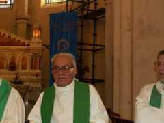 cathocambrai.com Decaestecker