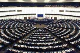 migration.etuc.org Decaillon