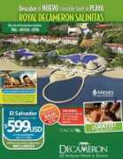 elitours.com Decameron
