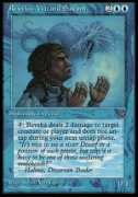 magiccards.info Decana