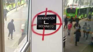 Decanato